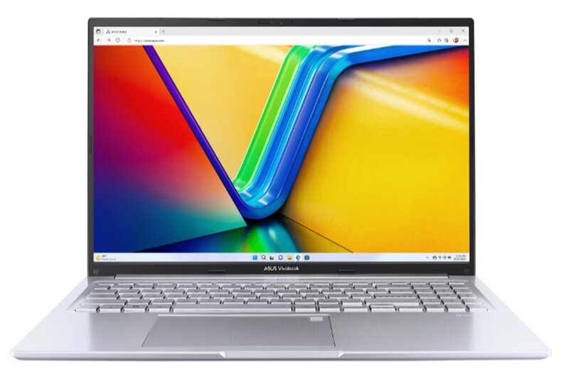 asus-vivobook-x1605va-mb1795w-8.jpg