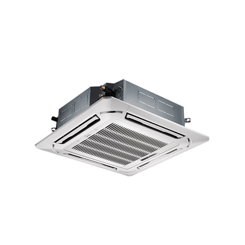 Điều hòa âm trần Gree 48000 BTU GU140T 