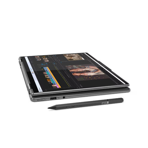 Laptop Lenovo Yoga Slim 7 Pro 14IAL7