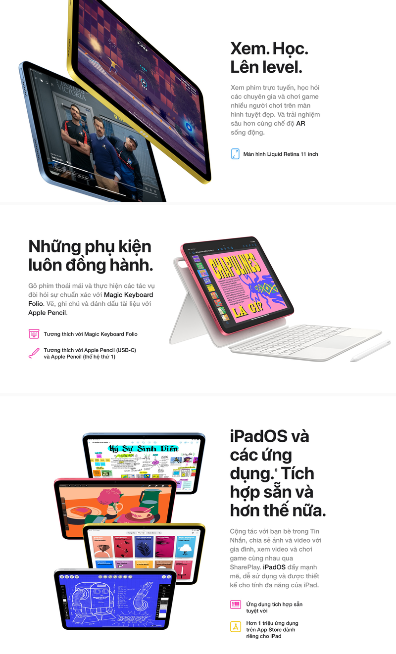 ipad-a16-4.png