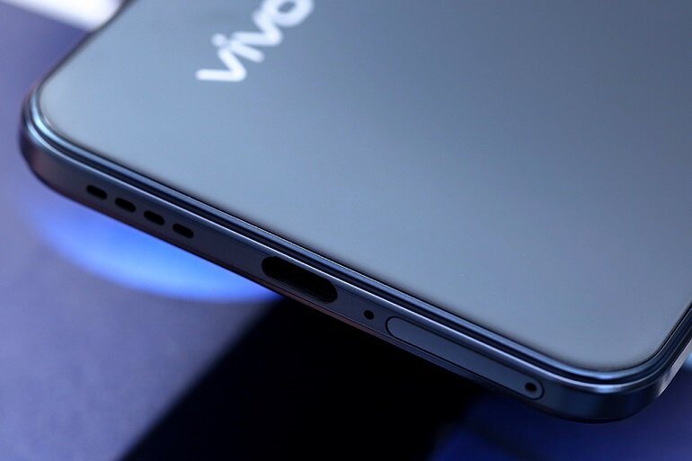 Vivo V23e 8GB/128GB