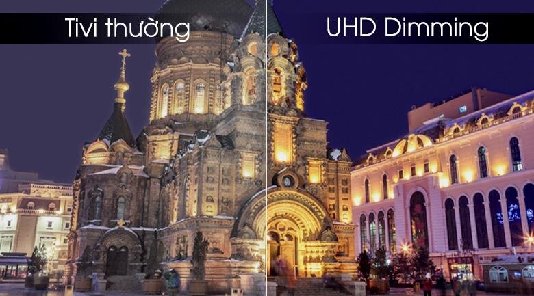 điện thoại samsung