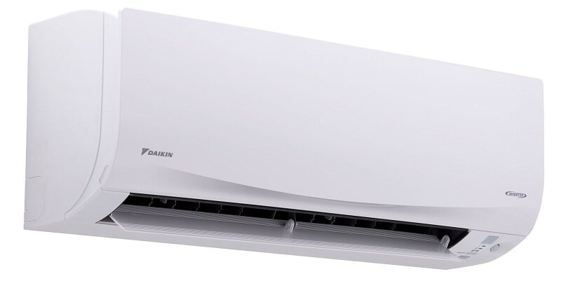 Máy lạnh Daikin Inverter 1.5 HP FTKQ35SVMV Máy lạnh Daikin Inverter 1.5 HP FTKQ35SVMV