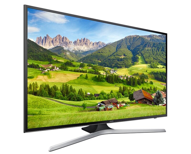 điện thoại samsung điện thoại samsung