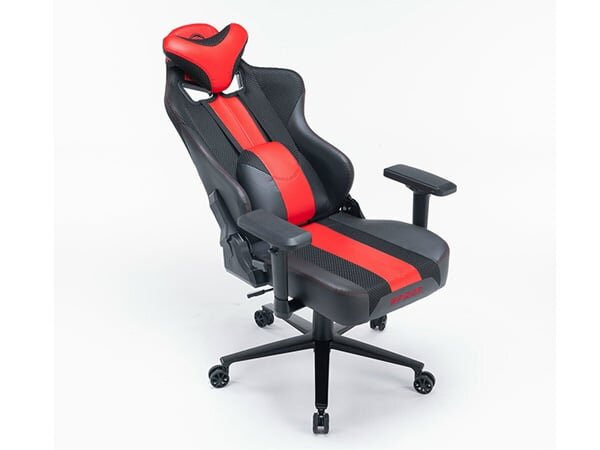 Ghế mang lại sự êm ái