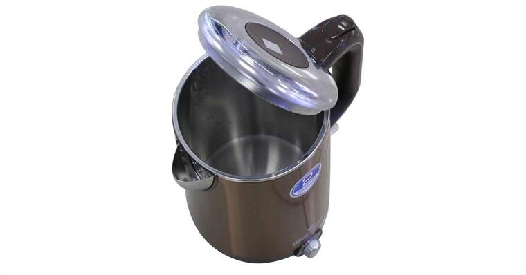 Bình siêu tốc 1,7L Bluestone KTB-3371 Bình siêu tốc 1,7L Bluestone KTB-3371