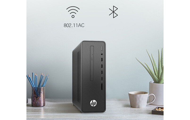 Máy tính để bàn HP 280 Pro G5 SFF