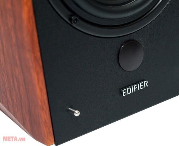 Loa 2.0 Edifier R1900TIII Loa 2.0 Edifier R1900TIII