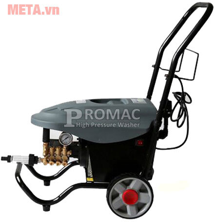 Máy phun áp lực Promac M1008 Máy phun áp lực Promac M1008