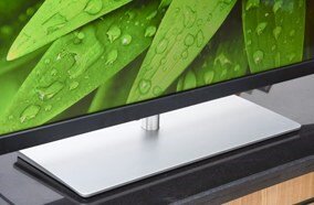 Smart Tivi LED Toshiba 50L4300 50 inch Smart Tivi LED Toshiba 50L4300 50 inch