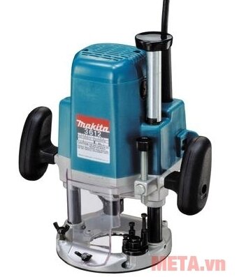 Máy phay, cắt gọt SP Makita 3612BR Máy phay, cắt gọt SP Makita 3612BR