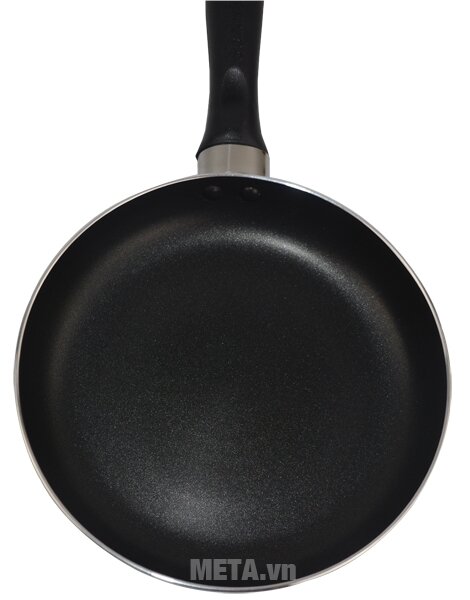 Chảo từ Sunhouse SH-M20