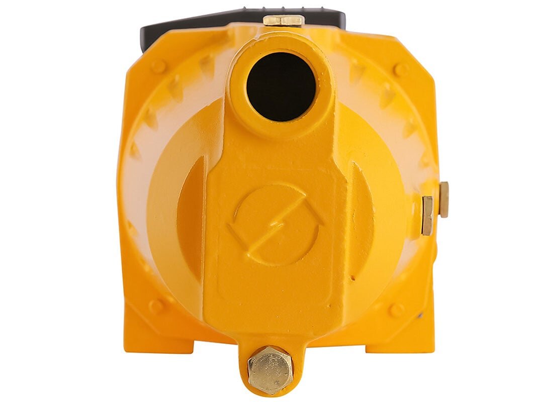 Máy bơm nước ly tâm Tolsen bơm nước khỏe Máy bơm nước ly tâm Tolsen