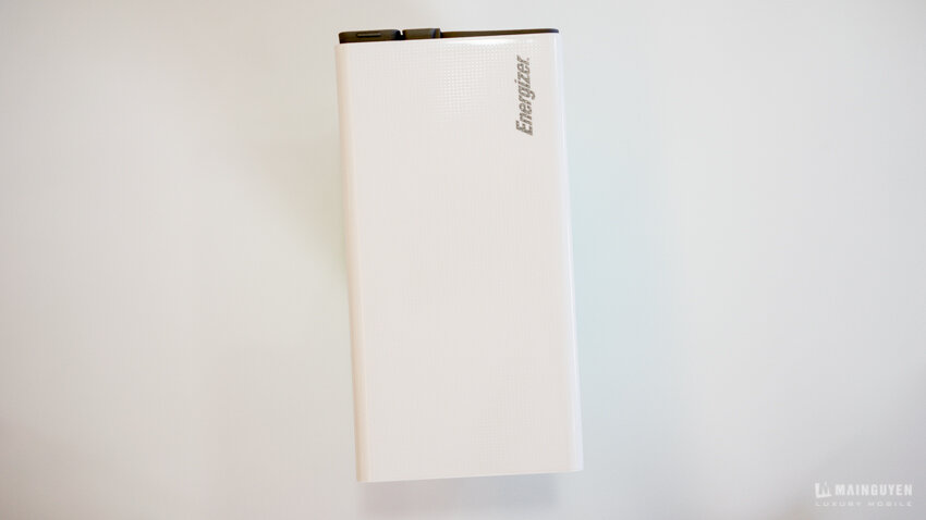 PIN DỰ PHÒNG ENERGIZER POWER BANK UE10004QC