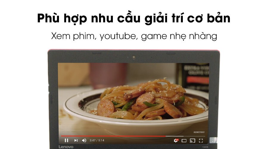 Lenovo IdeaPad 100S 11IBY Z3735/2GB/32GB/Win10 Lenovo IdeaPad 100S 11IBY Z3735/2GB/32GB/Win10