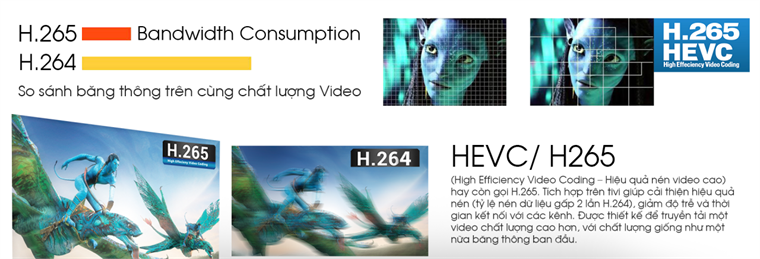 Smart Tivi Skyworth 58 inch 58G2, Android 7.0, 4K UHD