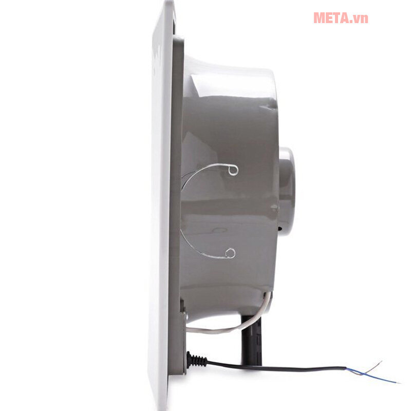 Quạt hút âm trần Senko HT250 Quạt hút âm trần Senko HT250