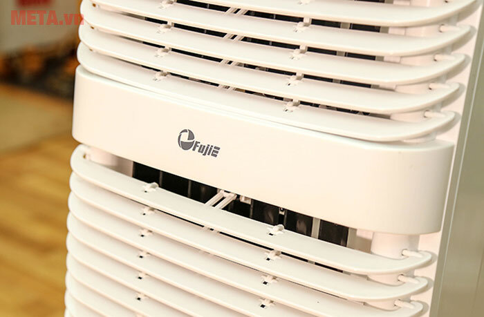 Máy làm mát cao cấp FujiE AC-2802