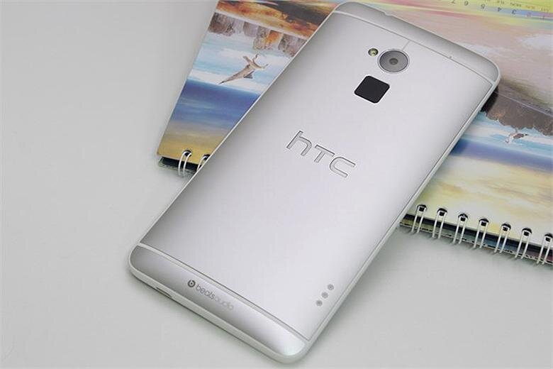 Điện thoại HTC Điện thoại HTC