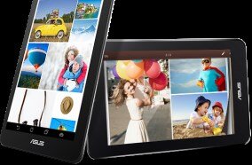 Máy tính bảng Asus Memo Pad HD7 -16G/Wifi/GPS Máy tính bảng Asus Memo Pad HD7 -16G/Wifi/GPS