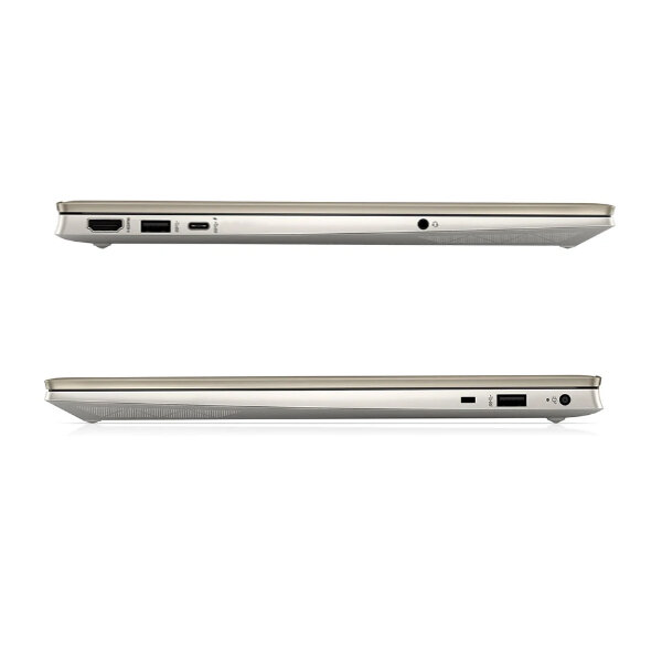 Laptop HP Pavilion 15-eg2062TX 7C0W7PA