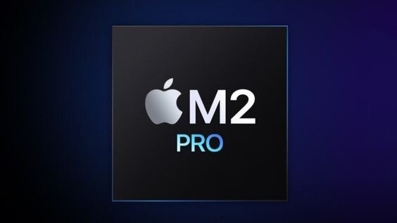Mac mini 2023 M2 Pro 10CPU 16GPU 16GB/512GB