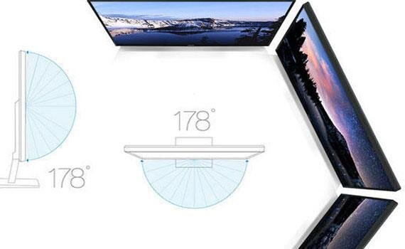 Màn hình LCD HP 20KD T3U84AA 19.5''