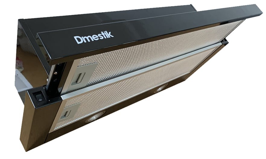 Dmestik ES3071 DMK 