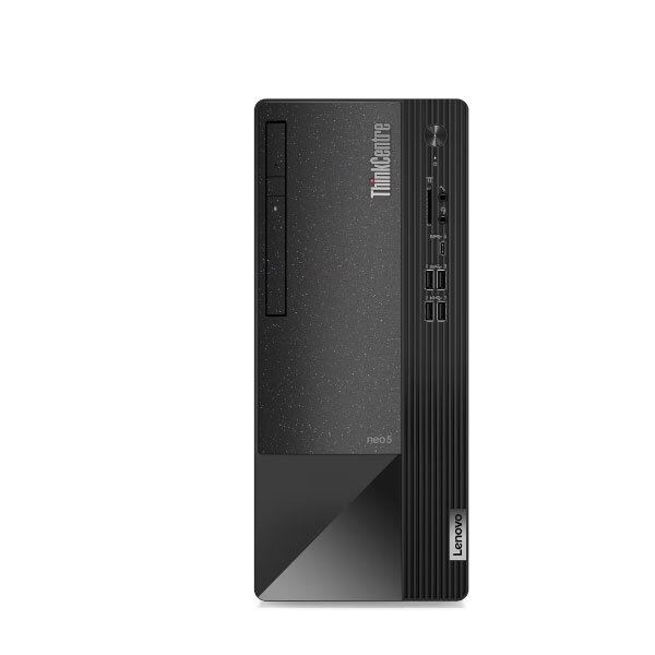 Máy tính để bàn Lenovo ThinkCentre Neo 50T Gen3