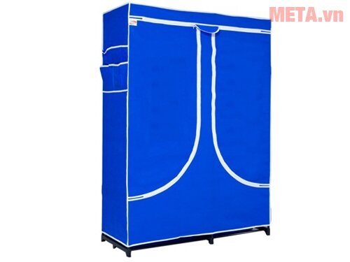 Tủ vải Thanh Long TVAI03 1,2m