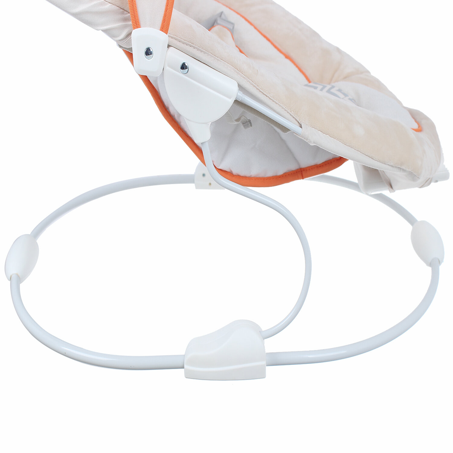  Ghế rung Cozy Mamago MM015