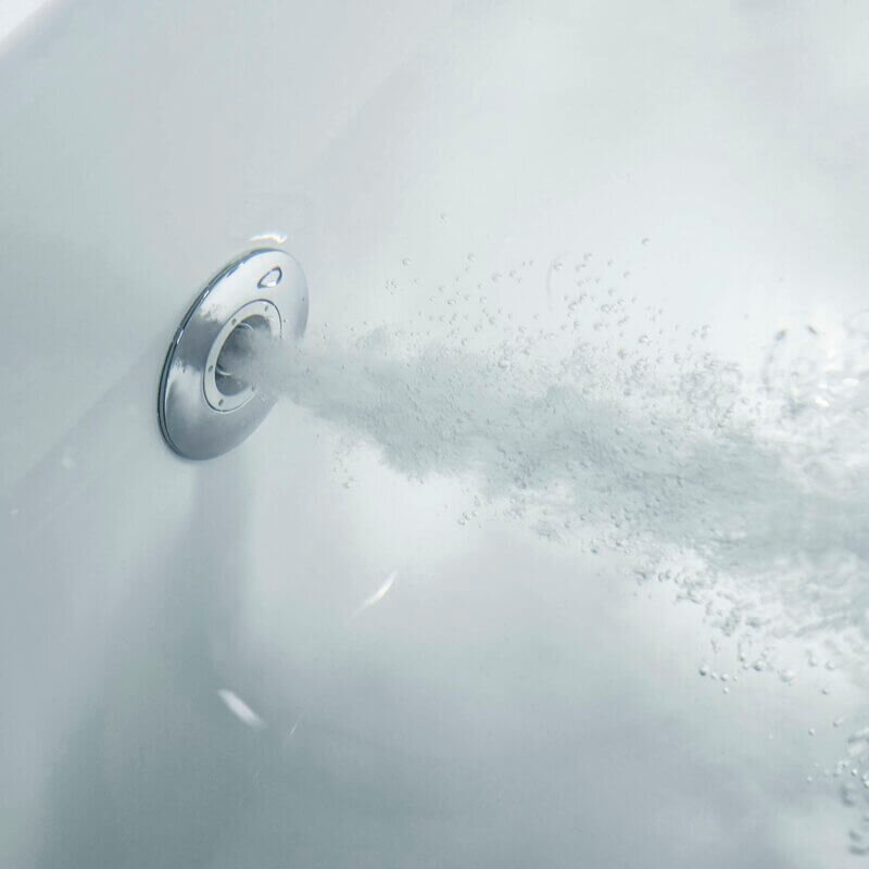 Bồn tắm đặt sàn massage 1.8m MOWOEN MW8123-180.2MS