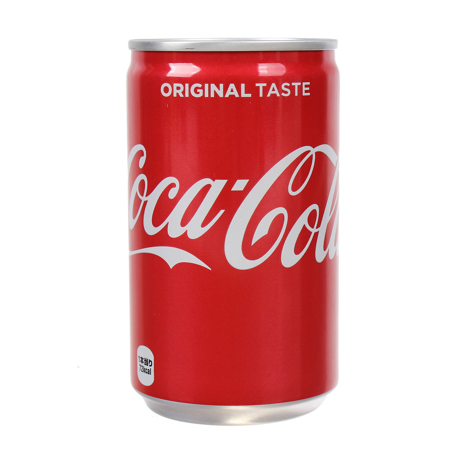 Nước ngọt có ga Cocacola Nhật 160ml Nước ngọt có ga Cocacola Nhật 160ml