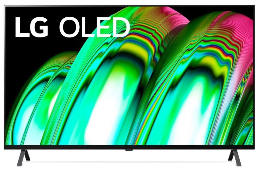 Smart Tivi LG 50 inch 4K 50UQ8150PSB