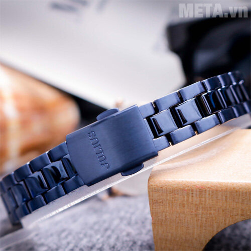 Đồng hồ nữ Hàn Quốc Julius JS-029