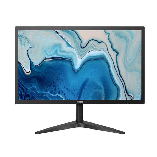 Màn hình AOC 22B1HS 21.5Inch IPS