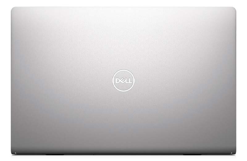 Laptop Dell 25P2312 