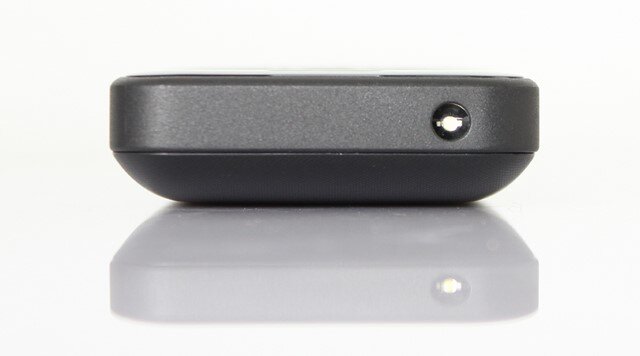 Điện thoại Philips E181