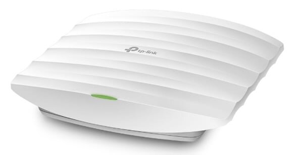Hình ảnh Router Wifi gắn trần TP-Link EAP245