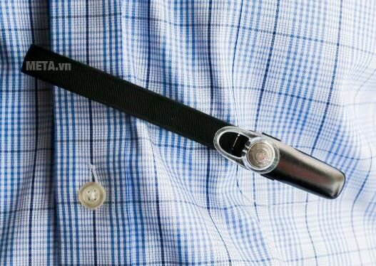 Tai nghe Bluetooth Plantronics Explorer 500 (E500)