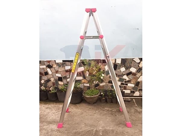 Ứng dụng trong nhiều lĩnh vực Ứng dụng trong nhiều lĩnh vực