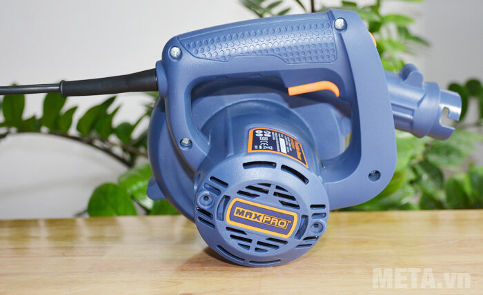 Máy thổi bụi Maxpro MPPB600V1