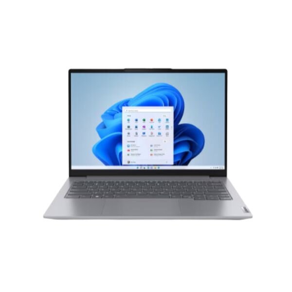 Laptop Lenovo ThinkBook 14 G6 IRL 21KG00BUVN