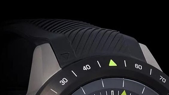 Quai đeo chắc chắn, thoải mái và bền bỉ 1