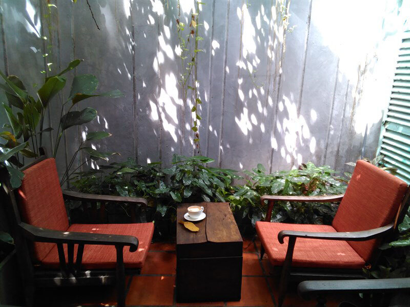 Điện thoại Vsmart Star - 2GB RAM, 16GB, 5.7 inch