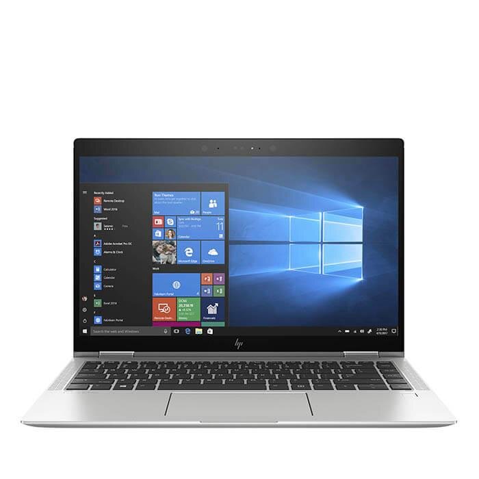 Laptop HP EliteBook X360 1040 G5 5XD03PA W10 Pro Laptop HP EliteBook X360 1040 G5 5XD03PA W10 Pro