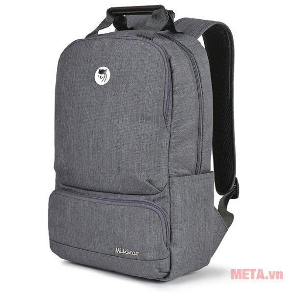 Balo Mikkor The Estelle