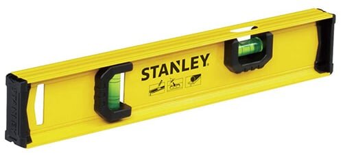 Thước thủy Stanley STHT42072-8 Thước thủy Stanley STHT42072-8