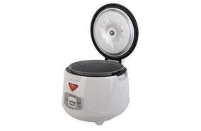 Nồi cơm điện Cuckoo CR1051 Nồi cơm điện Cuckoo CR1051