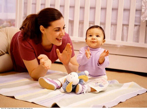 Máy sưởi dầu Tiross TS9213 13 thanh, màn hình LED, hẹn giờ, điều khiển, giá phơi